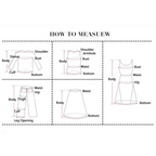 Autumn and Winter Sports Style Red Printed Casual Loose Long Sleeve Coat Jacket For Women Oversized Jackets for Women Stevvex