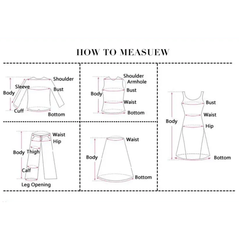 Autumn and Winter Sports Style Red Printed Casual Loose Long Sleeve Coat Jacket For Women Oversized Jackets for Women Stevvex