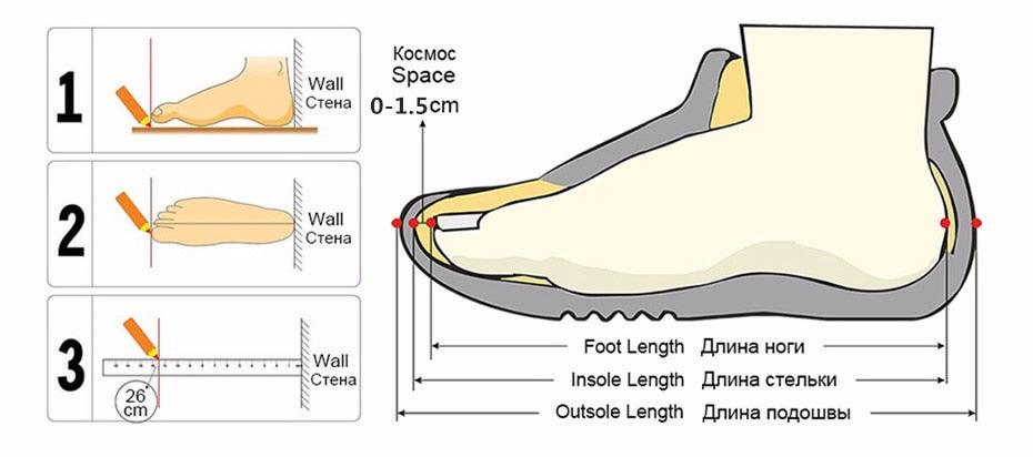 Autumn Womens Mens Sneakers Black Fashion Vulcanized Shoes Lace-up Casual Flats Light Couple Fashion Sneakers Breathable Casual Comfortable Lightweight Sneakers Stevvex