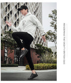 Autumn Womens Mens Sneakers Black Fashion Vulcanized Shoes Lace-up Casual Flats Light Couple Fashion Sneakers Breathable Casual Comfortable Lightweight Sneakers Stevvex