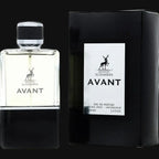 Avant By Maison Alhambra Cologne for Men