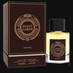Avant Garde By Riiffs Cologne for Men Gamer Scents