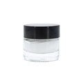 avant Hyaluronic Acid Molecular Boost Eye Cream 0.34oz - Imperfect Box This is Beauty US