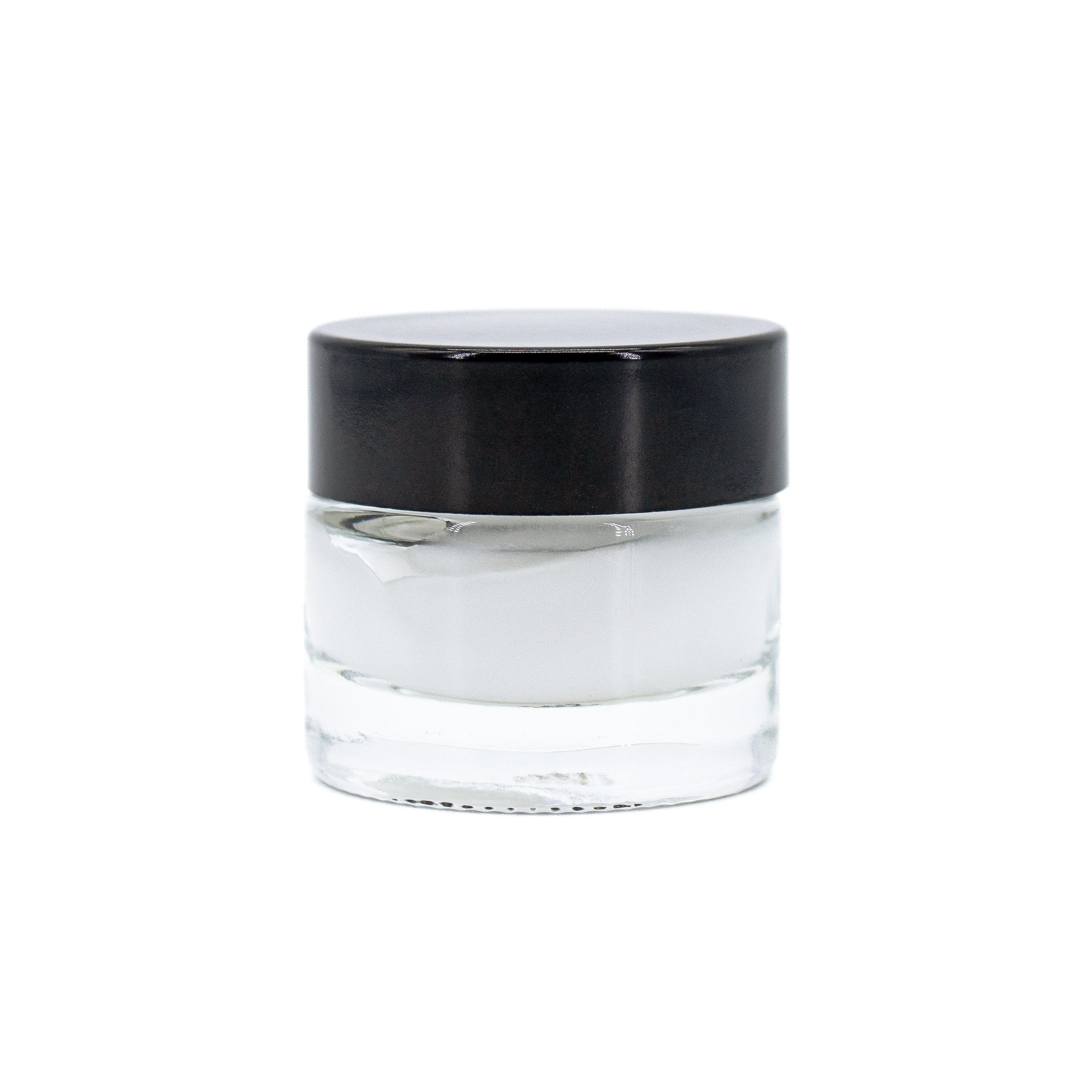 avant Hyaluronic Acid Molecular Boost Eye Cream 0.34oz - Imperfect Box This is Beauty US