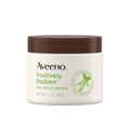 Aveeno Positively Radiant Night Cream 1.07oz - New This is Beauty US