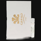 Aventus By Creed Perfume for Women Gamer Scents