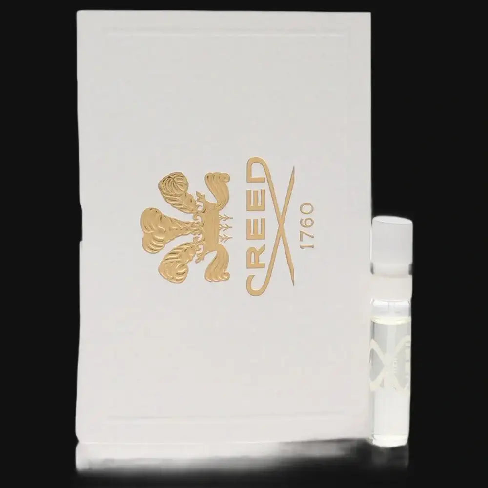 Aventus By Creed Perfume for Women Gamer Scents