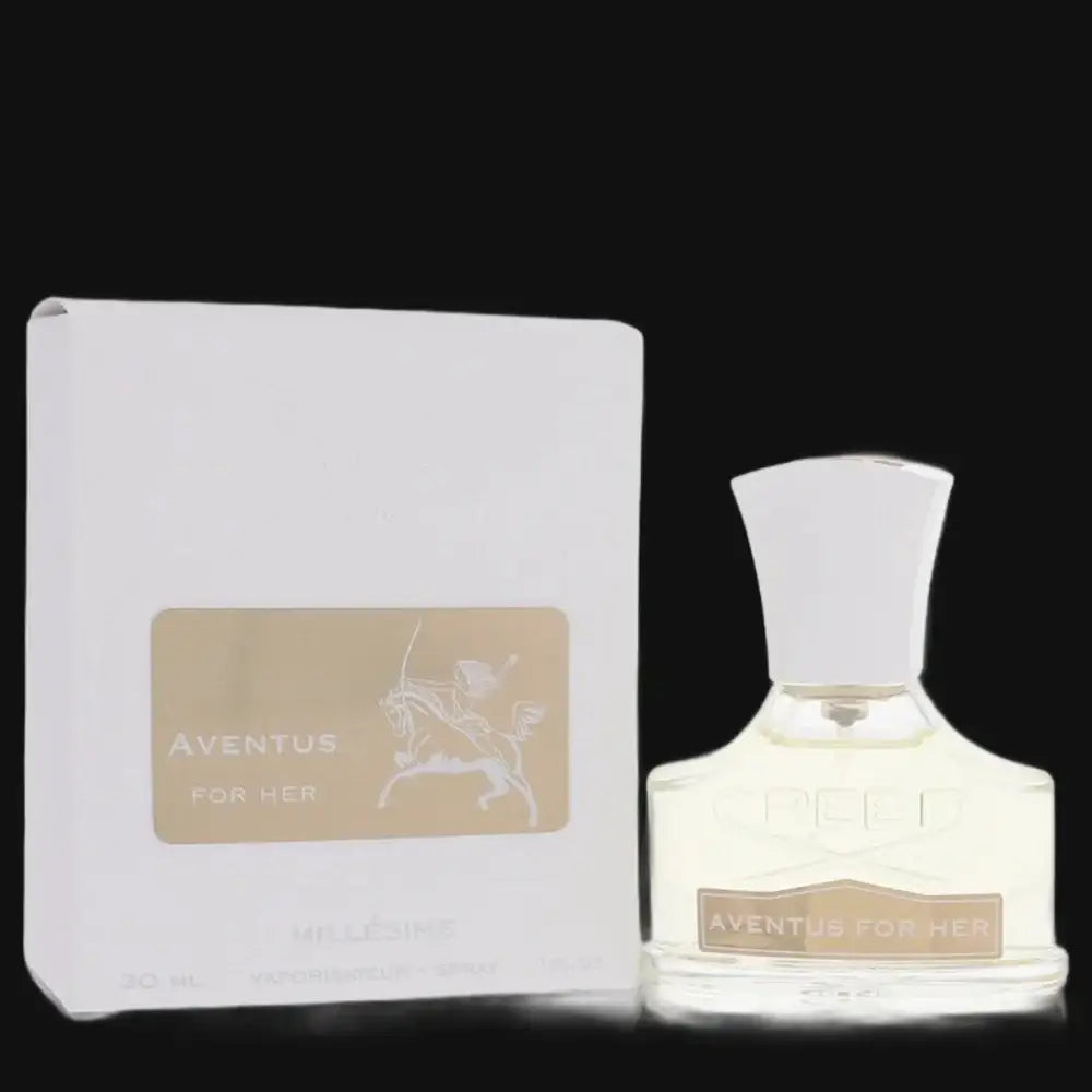 Aventus By Creed Perfume for Women Gamer Scents