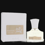 Aventus By Creed Perfume for Women Gamer Scents