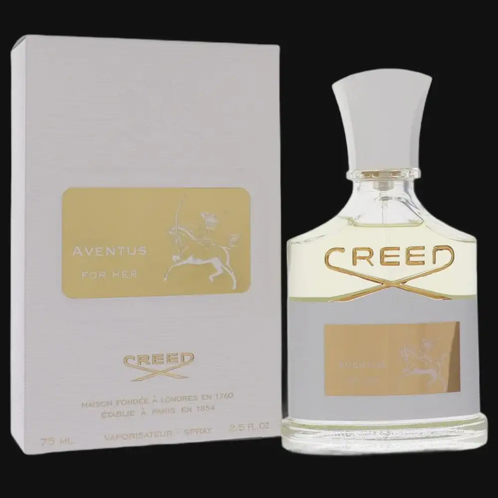 Aventus By Creed Perfume for Women Gamer Scents