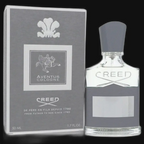 Aventus Cologne By Creed Cologne for Men Gamer Scents