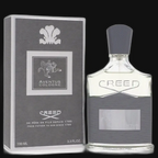 Aventus Cologne By Creed Cologne for Men Gamer Scents