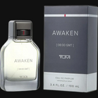 Awaken By Tumi Cologne for Men Gamer Scents