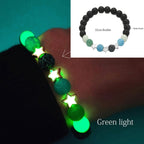 Glow In The Dark Bracelets Pi-Mart