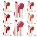 PHOFAY Moisturizing Lipstick Pi-Mart