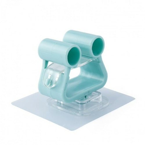 Self Adhesive Bathroom Wall Holder Pi-Mart
