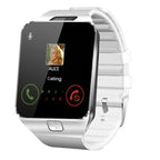 Smart Watch Card Call Smart Reminder Bluetooth Device Pi-Mart