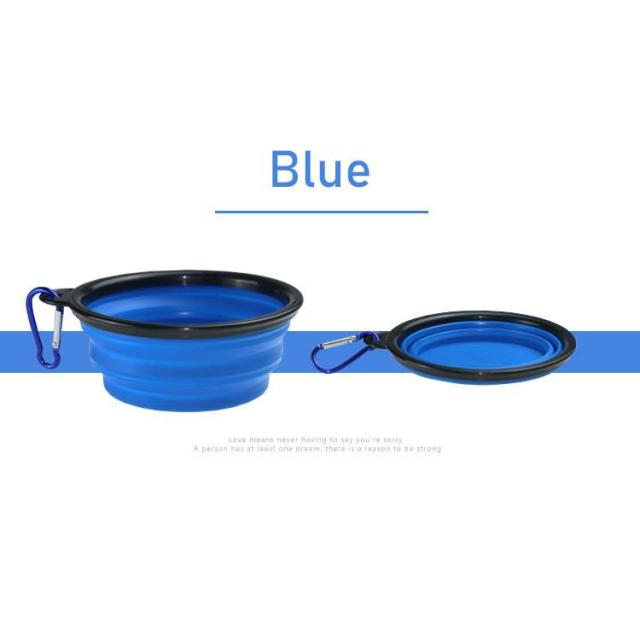 Pet Bowl - SJB-DIAMOND ELITES