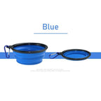 Pet Bowl - SJB-DIAMOND ELITES