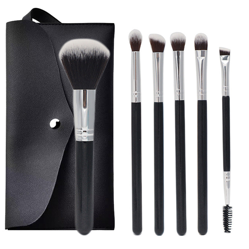 Makeup Brush Full Set Of Beauty Tools Pi-Mart