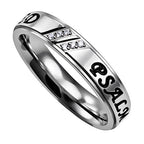 GLX Ring KingdomWear