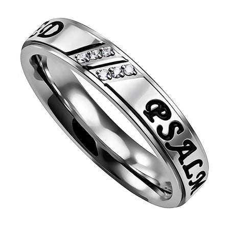 GLX Ring KingdomWear