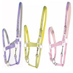 Horse Bridle Horse Headgear Can Be Customized Equestrian Equipment And Other Equestrian Supplies Lootquake LLC