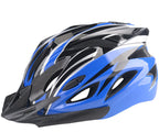 Bicycle Helmet Male Mountain Bike Road Wheel Sliding Balance Bike Breathable Riding Equipment Lootquake LLC