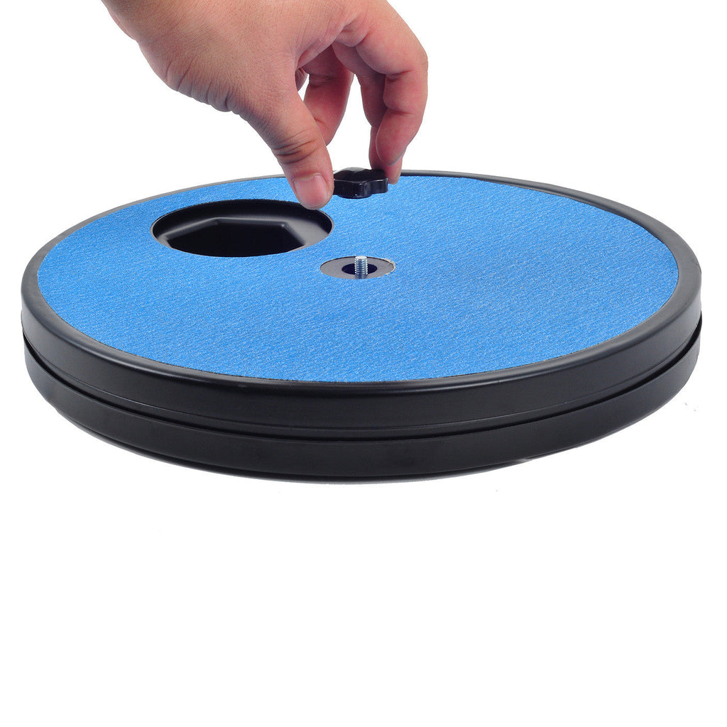 Pet Supplies Slow Food Toys Grinding Nails Pi-Mart