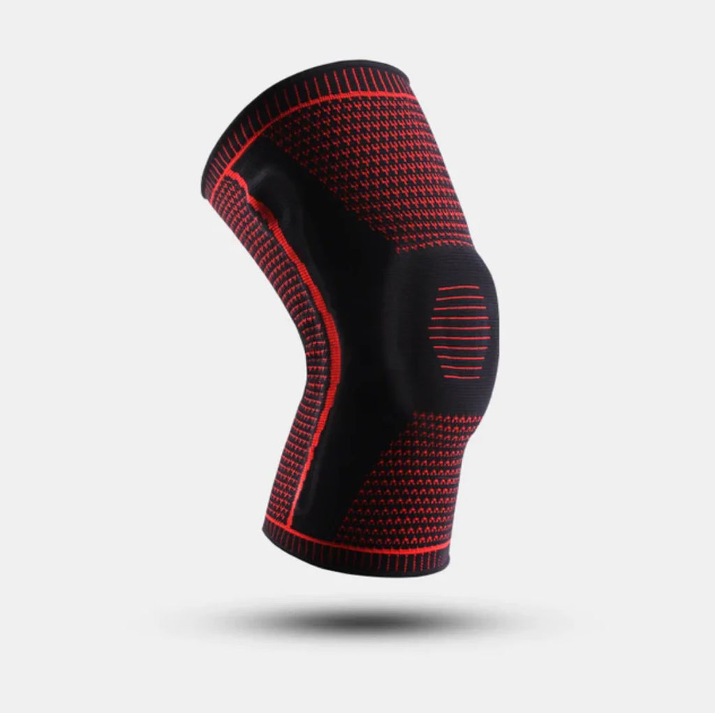 Advanced Knee Brace Pi-Mart