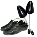 Adjustable Plastic Spring Shoe Stretcher Pi-Mart