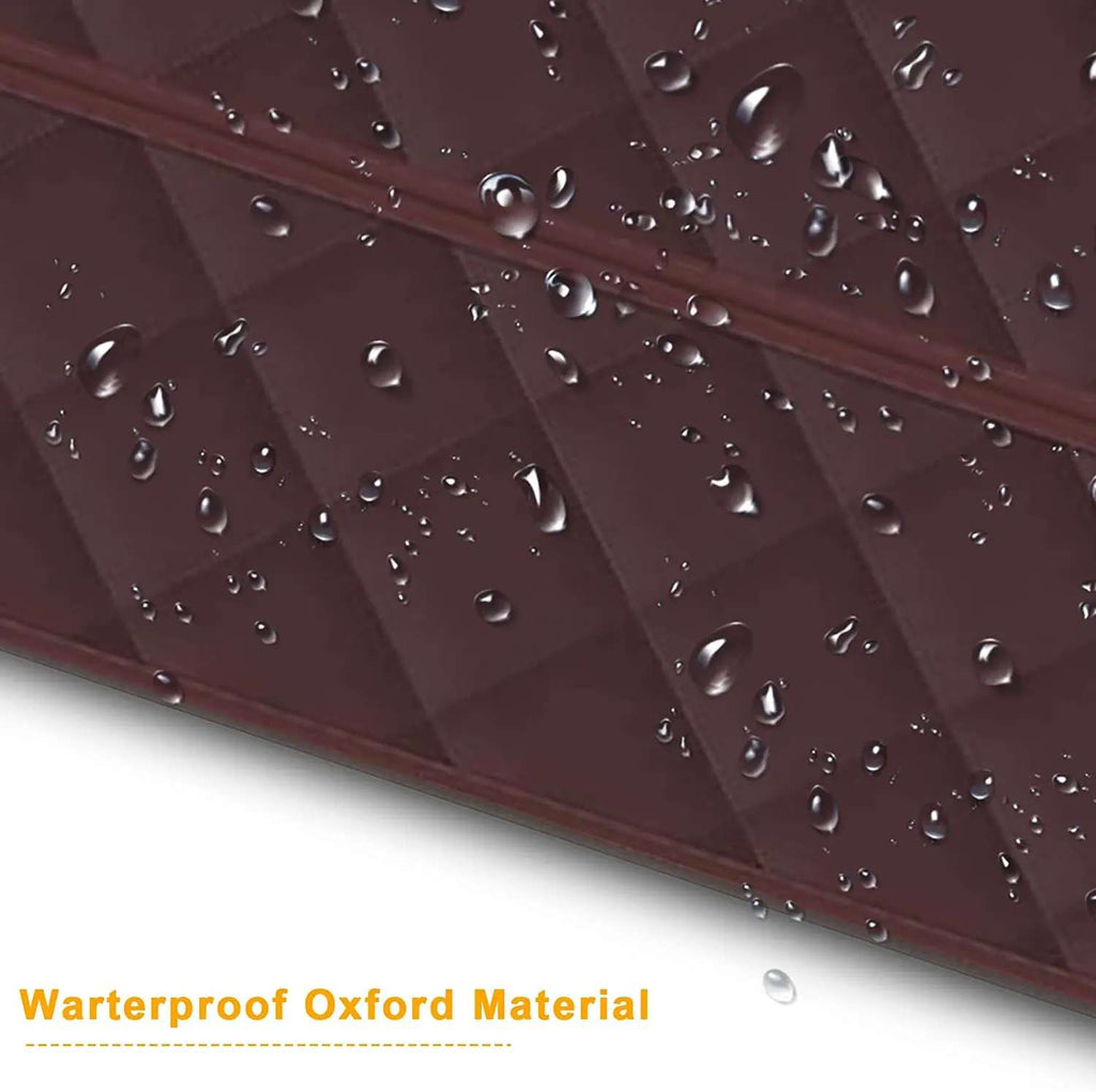Winter Magnetic Door Curtain Pi-Mart