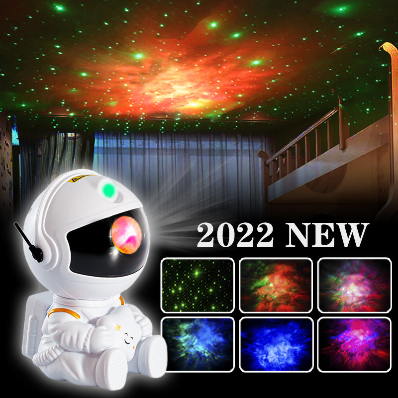 Sky Projection Lamp - SJB-DIAMOND ELITES