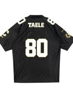 Men's Number Short Sleeve T-Shirt