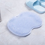 Non-Slip Massage Pad for Bathroom Pi-Mart