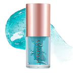 PHOFAY Jelly Lip Oil Pi-Mart