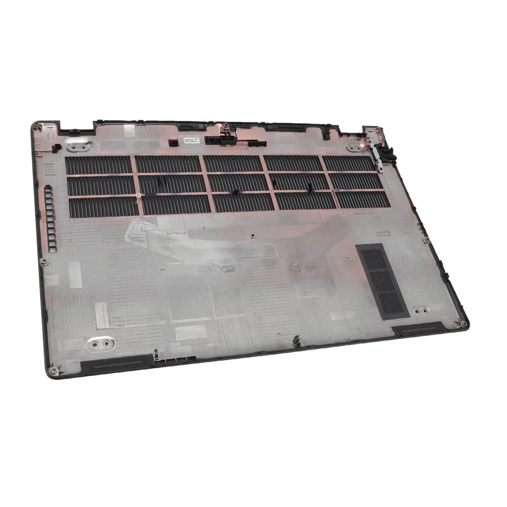 Laptop Bottom Base Cover Professional Bottom Case Cover Replacement for Dell Latitude 5500 E5500 Laptop Accessories - SJB-DIAMOND ELITES