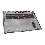 Laptop Bottom Base Cover Professional Bottom Case Cover Replacement for Dell Latitude 5500 E5500 Laptop Accessories - SJB-DIAMOND ELITES