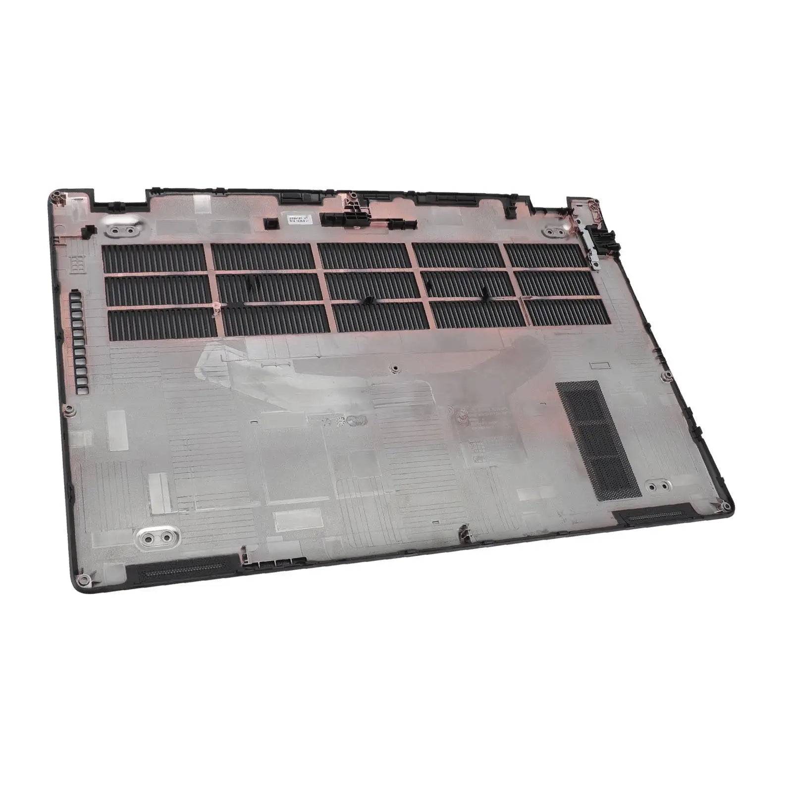 Laptop Bottom Base Cover Professional Bottom Case Cover Replacement for Dell Latitude 5500 E5500 Laptop Accessories - SJB-DIAMOND ELITES