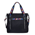 Large Shoulder Bag simple Casual Oxford Fabric hobo bag for women SHOMICOBOUTIQUE