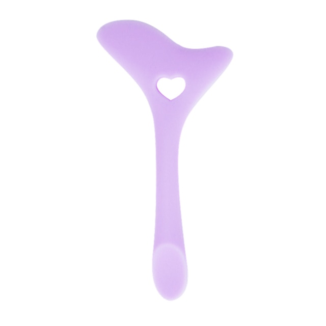 Silicone Eyeliner Makeup Stencils - SJB-DIAMOND ELITES