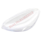 Car Front Headlight Cover - SJB-DIAMOND ELITES