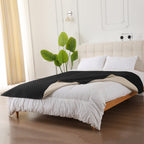 Waterproof non-slip pet mattress, pet blanket, pet furniture mattress, pet sofa waterproof cushion Lootquake LLC