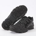 Safety Work Shoes Indestructible Steel Toe Anti-puncture Sneakers Pi-Mart