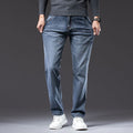 New Loose Straight Stretch Pants For Men Lootquake LLC