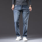 New Loose Straight Stretch Pants For Men Lootquake LLC