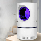 Mosquito Killer Table Lamp - SJB-DIAMOND ELITES