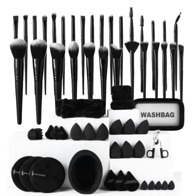 Makeup Brush Eye Shadow Brush Pi-Mart