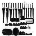 Makeup Brush Eye Shadow Brush Pi-Mart