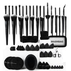 Makeup Brush Eye Shadow Brush Pi-Mart